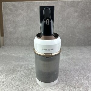 Samsung Bespoke JetDigital Inverter VS20A9580VW/AA Handheld Vacuum Part